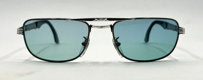 Sting 4129 Italian Vintage Sunglasses Deadstock Made in Italy