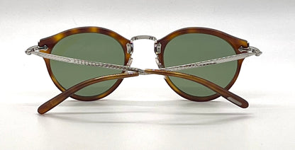 Oliver Peoples x Master & Dynamic OP-505 Sun OV5184S BNIB/Full Kit-Italy