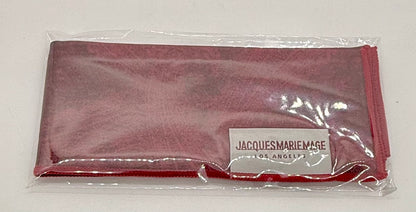 Jacques Marie Mage HARRISON in AGAR-Ltd Batch of 150 Pieces Only-New/Custom Lenses