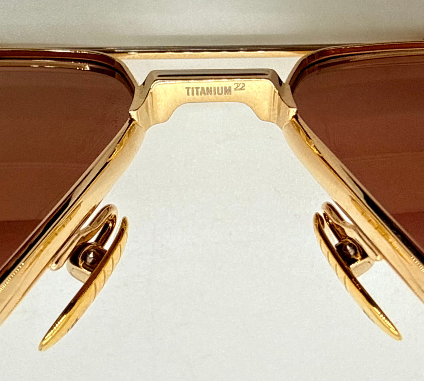 Jacques Marie Mage X CORTINA HOLLYWOOD in  CHINA TOWN-Ltd of 75pcs-FULL KIT-BNIB