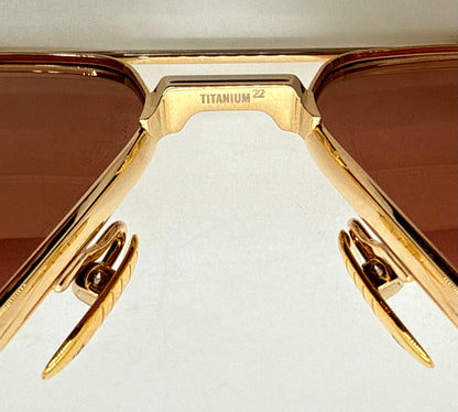 Jacques Marie Mage X CORTINA HOLLYWOOD in  CHINA TOWN-Ltd of 75pcs-FULL KIT-BNIB