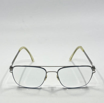 MYKITA FARGO Eyewear – Handmade in Germany – Preowned Collectors Condition