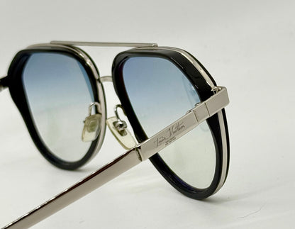 Louis Vuitton Pont Neuf Z1203W Vintage Sunglasses-New Zeiss Lens-57mm