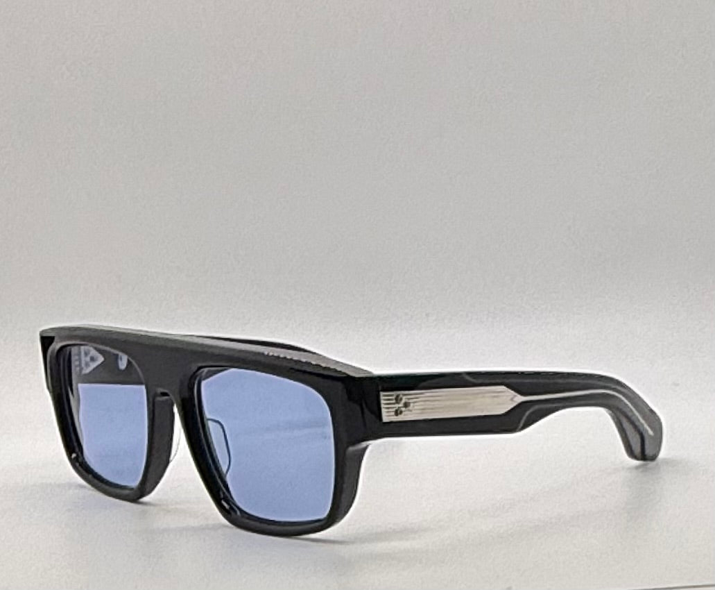 JACQUES MARIE MAGE X GEORGE CORINA-RITZ in SHADOW-Ltd. 350 pcs-BNIB-UNWORN