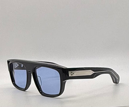 JACQUES MARIE MAGE X GEORGE CORINA-RITZ in SHADOW-Ltd. 350 pcs-BNIB-UNWORN