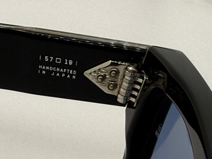 JACQUES MARIE MAGE X GEORGE CORINA-RITZ in SHADOW-Ltd. 350 pcs-BNIB-UNWORN