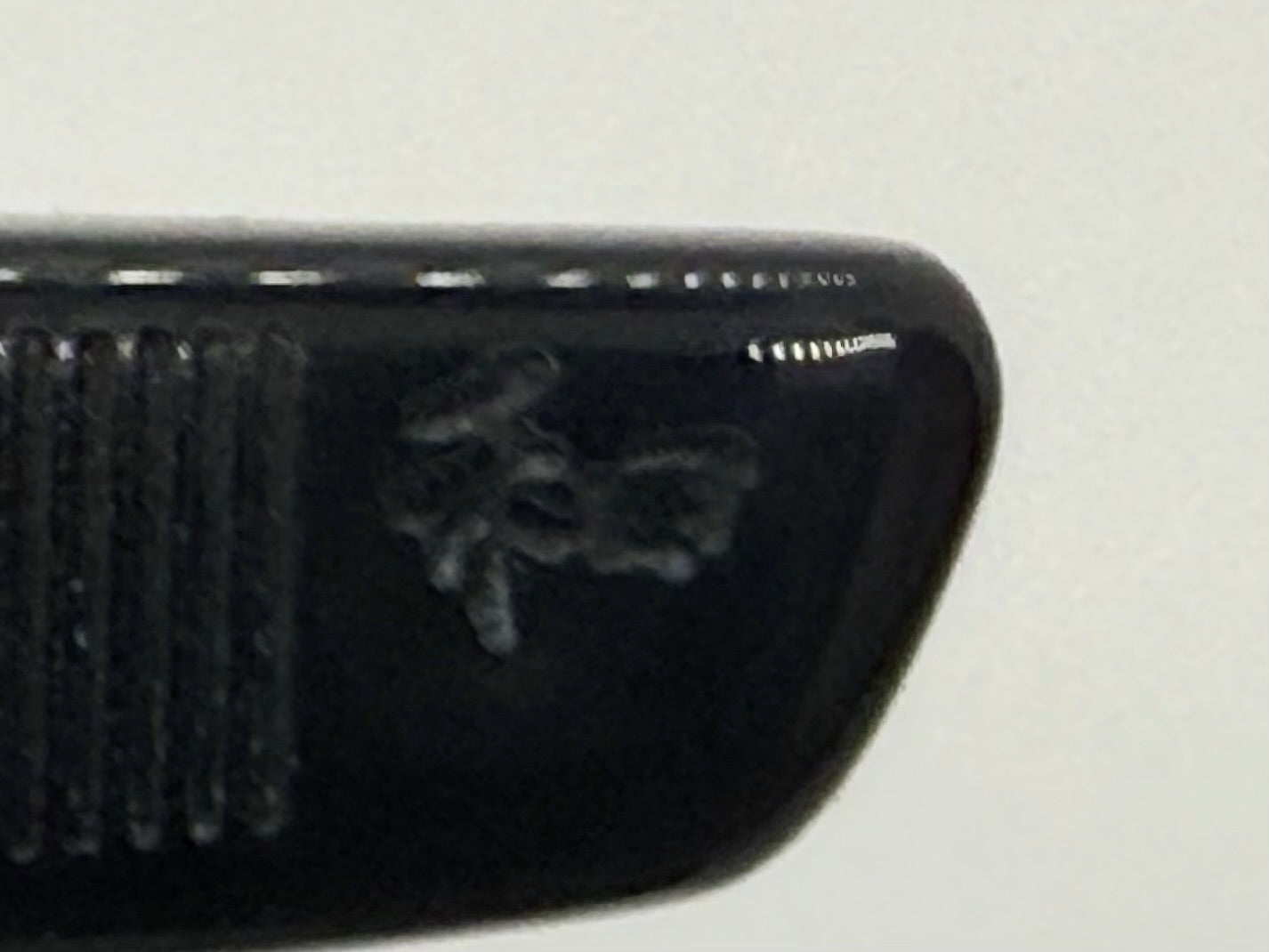 JACQUES MARIE MAGE X
GEORGE CORTINA in BLACK-Ltd. Of 300pcs-FULL KIT