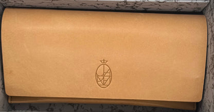 Jacques Marie Mage DEALAN in GOLDSTONE-LTD Batch Release Of Only 75 PCs.-FULL SET