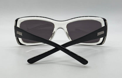 Max Mara MM 697/S Y2K Vintage Sunglasses MH9 54mm-Made in Italy-Unworn