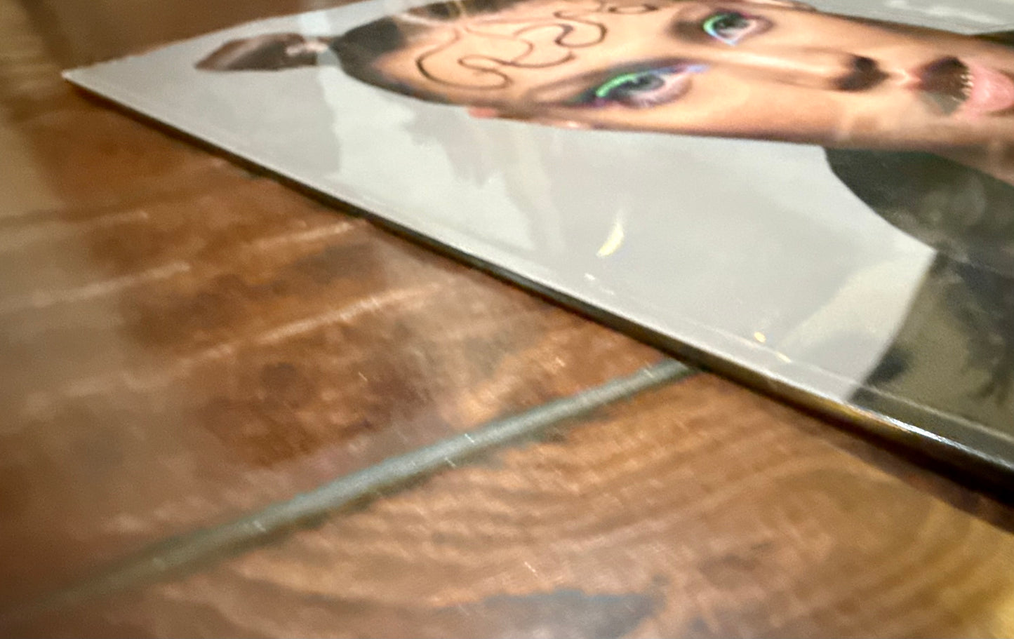 CAZAL Collection 2024 Eyewear Lookbook Oversized Brand Catalog – Germany