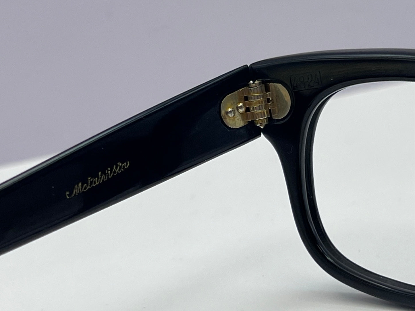 VINTAGE 1950’s Frames-Splendid Condition- Showing only Minimal age-Ready for your RX Lenses