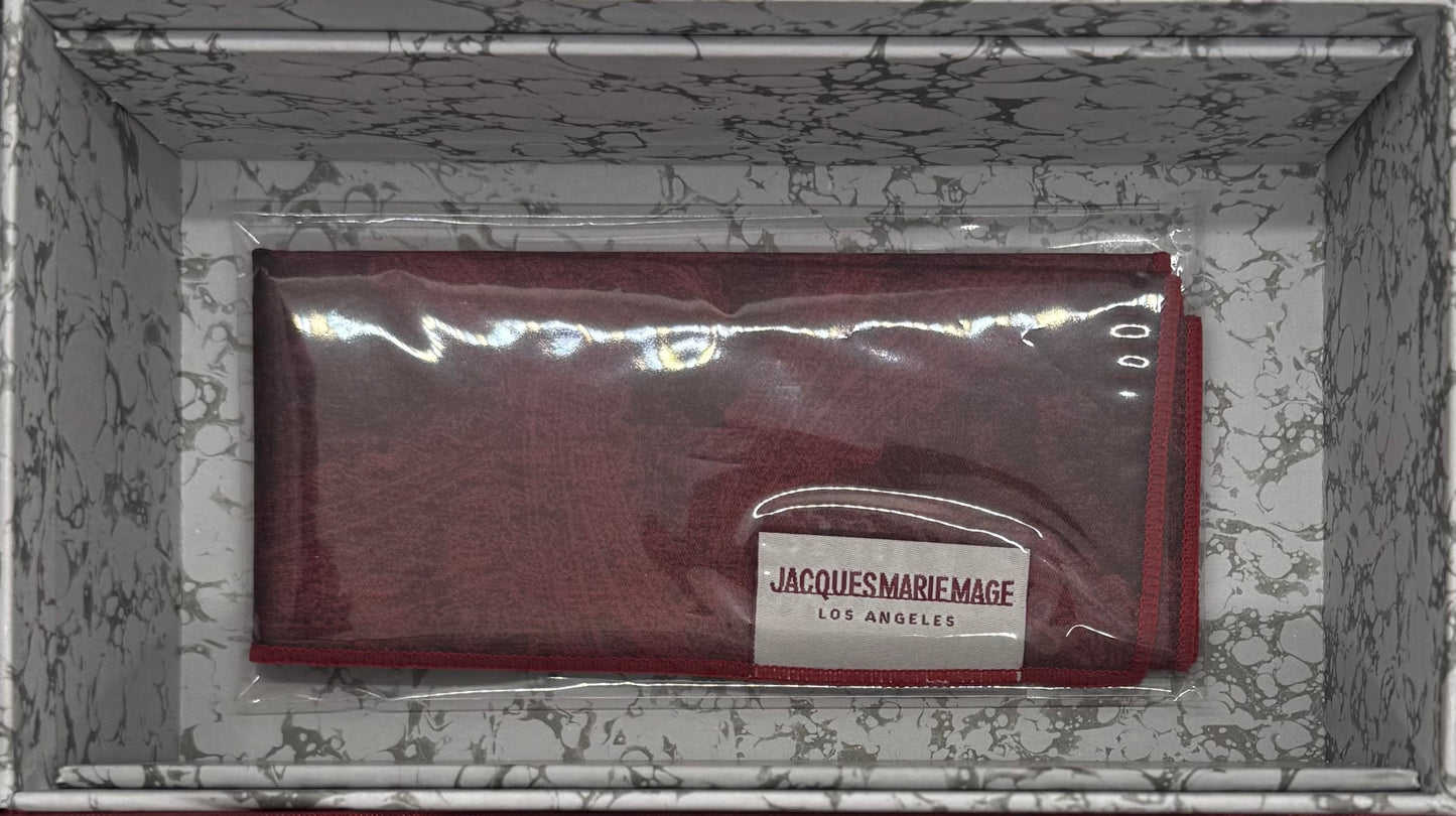 Jacques Marie Mage DEALAN in GOLDSTONE-LTD Batch Release Of Only 75 PCs.-FULL SET