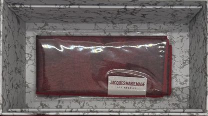 Jacques Marie Mage DEALAN in GOLDSTONE-LTD Batch Release Of Only 75 PCs.-FULL SET