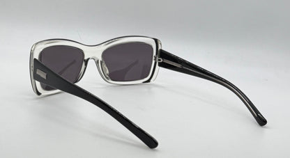 Max Mara MM 697/S Y2K Vintage Sunglasses MH9 54mm-Made in Italy-Unworn