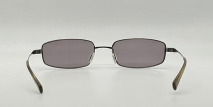 Oliver Peoples Winston Sunglasses-New Day/Night Custom Lenses-UNWORN-Japan