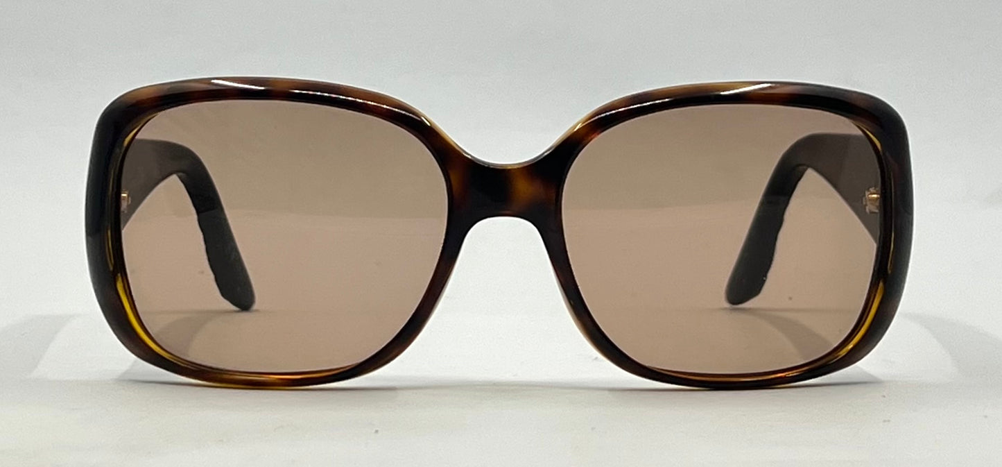 Christian Dior Frisson 2 VINTAGE Sunglasses-New Custom Lenses-Unworn