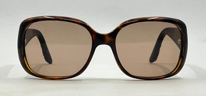 Christian Dior Frisson 2 VINTAGE Sunglasses-New Custom Lenses-Unworn