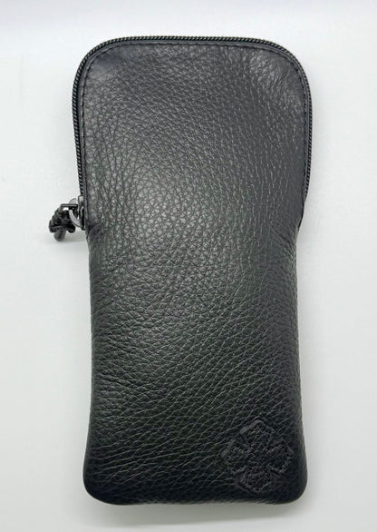 Chrome Hearts SMAKERASS GS-DT Yellow/Tortoise-Zeiss Lenses-Full Kit-New-57mm