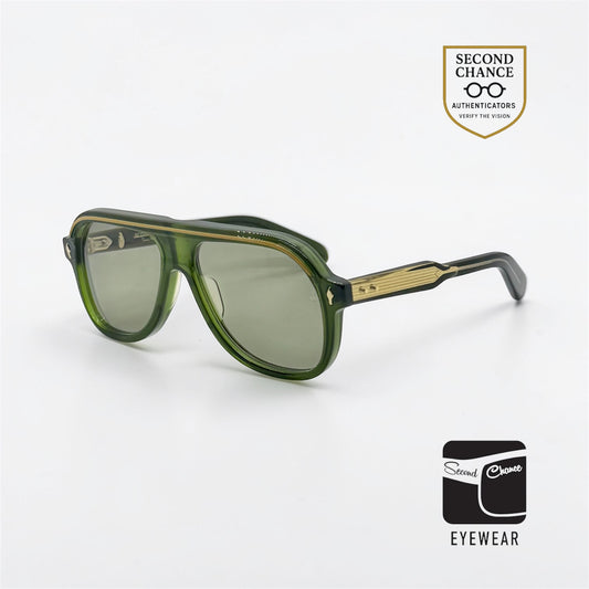 Jacques Marie Mage 
TEEWINOT ROVER BNIP-Ltd 150-Full Kit-Rocky Mountain Featherbed