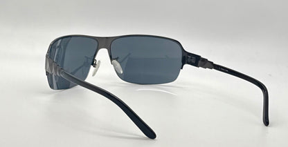 Jean Paul Gaultier SJP 064 COL 0568 Sunglasses–Unworn-Full Kit-Italy