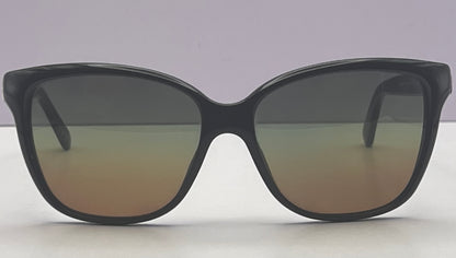 GUCCI OPTYL Sunglasses-GG3645/S D28 WJ-w/New Berko’s Designs Lenses