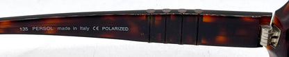 Vintage Persol 2625-S Polarized Sunglasses-Unworn/Full Kit-Italy