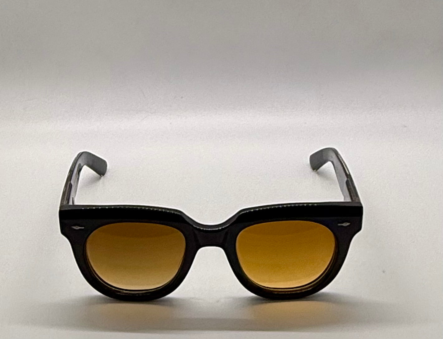 Jacques Marie Mage STURGES in SHADOW-Custom Lenses-Ltd. 650 pcs-Full Kit