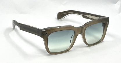 Jacques Marie Mage TORINO in COLOSSEUM-New Gradient Tinted Custom Lens-Ltd 350-FULL KIT