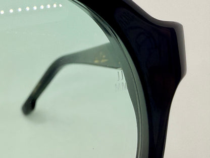 JACQUES MARIE MAGE X
GEORGE CORTINA in BLACK-Ltd. Of 300pcs-FULL KIT