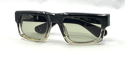 Jacques Marie Mage x Muhammad Ali LOUISVILLE BLACK FADE-Ltd 75-Full Kit-UNWORN