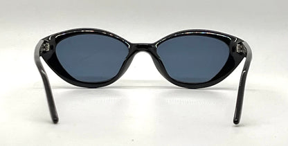Christian Dior Coccinelle 94F Deadstock Unworn Full Kit Austria Sunglasses