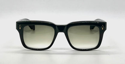 Jacques Marie Mage Torino Epoxy Sacramento Sunglasses / JMMTR-13H / Ltd 200