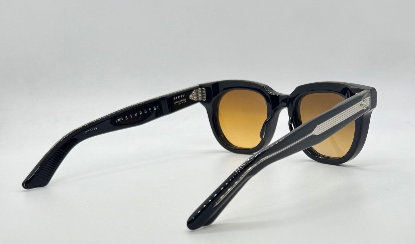 Jacques Marie Mage STURGES in SHADOW-Custom Lenses-Ltd. 650 pcs-Full Kit