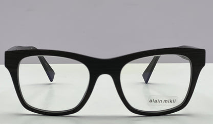 ALAIN MIKLI Mod. AO1347 - Col.2895-Brand New/Unworn with Factory Lenses