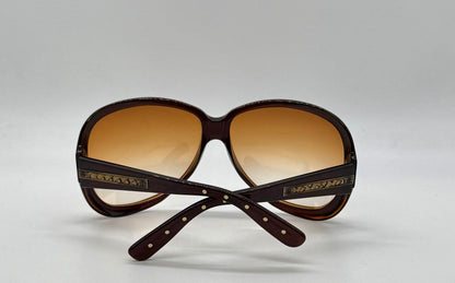 Bottega Veneta BV69/S Vintage Sunglasses-Deadstock/UNWORN-VERY RARE