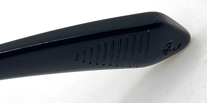 Jacques Marie Mage Delage Noir Ltd 500 Full Kit New Custom Gradient Sunglasses