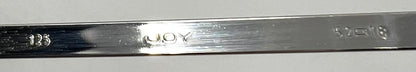 Neostyle 5718 VINTAGE Sunglasses-New Smoke Gradient Custom Lenses-UNWORN