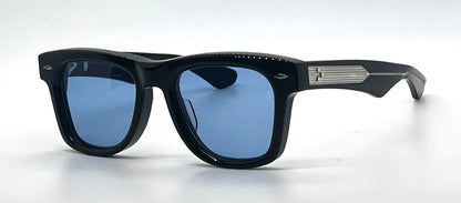 Jacques Marie Mage x Kubrick Heywood Black Unworn Full Kit Ltd 450
