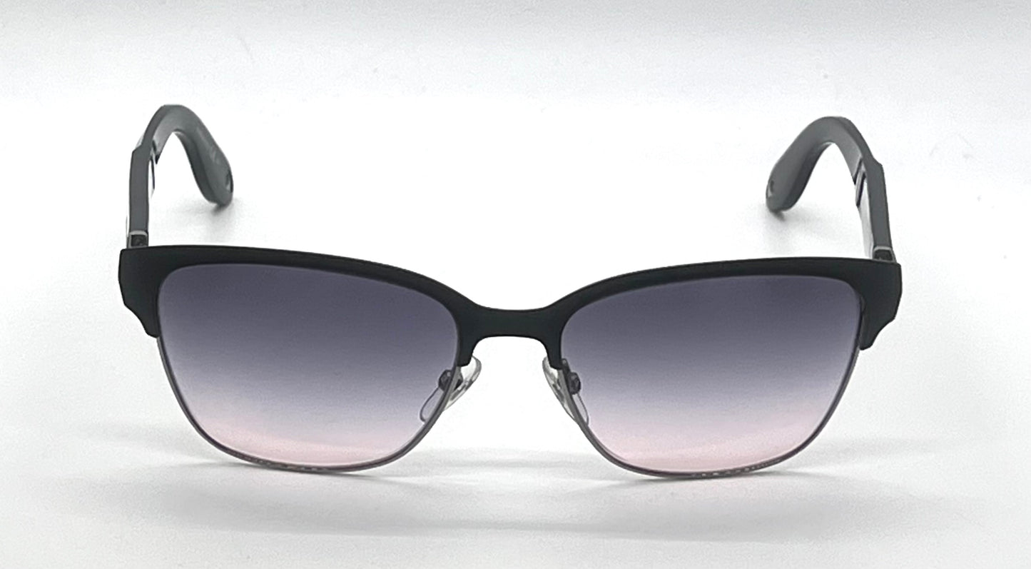 Givenchy GV0004 QV9 Optyl Sunglasses--New Gradient Custom Lenses/Unworn-54mm