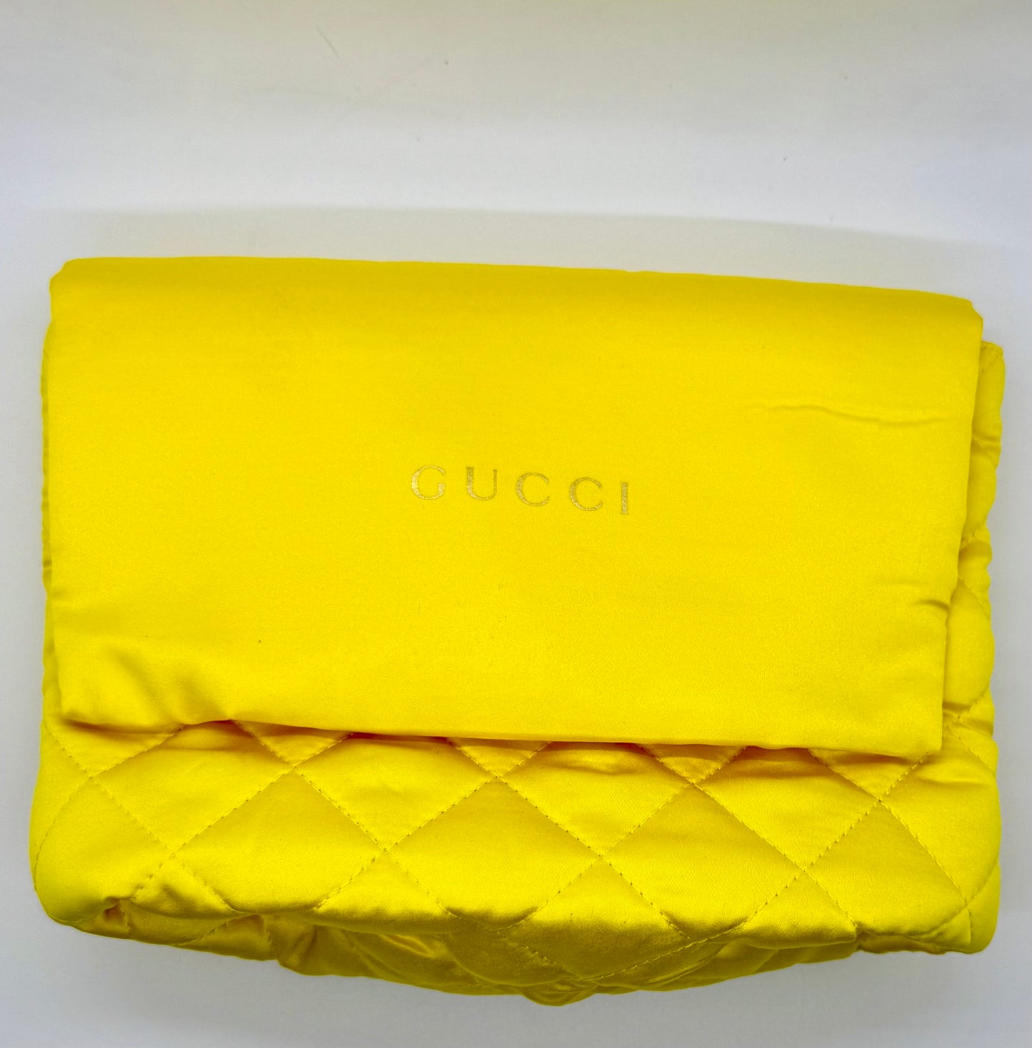 Gucci Web Stripe Ski Goggles-Black GG Logo-Deadstock Full KitaAlpine Capsule-Rare