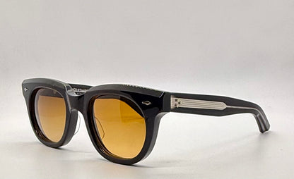 Jacques Marie Mage STURGES in SHADOW-Custom Lenses-Ltd. 650 pcs-Full Kit