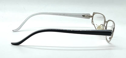 Neostyle 841 973-Y2K Vintage-German Design Eyeglasses-Unworn-52mm