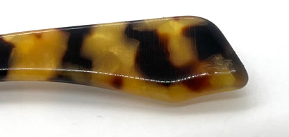 Jacques Marie Mage DEALAN in GOLD DUST-UNWORN-Full Kit-Limited 200-Japan