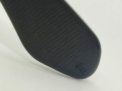JACQUES MARIE MAGE X GEORGE CORINA-RITZ in SHADOW-Ltd. 350 pcs-BNIB-UNWORN