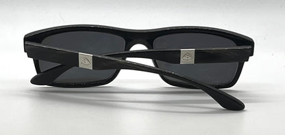 Maybach The Ambassador I Buffalo Horn ZEISS Germany Luxury Sunglasses