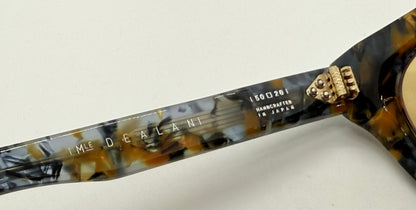 Jacques Marie Mage DEALAN in GOLDSTONE-LTD Batch Release Of Only 75 PCs.-FULL SET