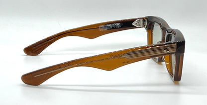 Jacques Marie Mage Heywood Hickory Stanley Kubrick Unworn Full Kit LTD 350