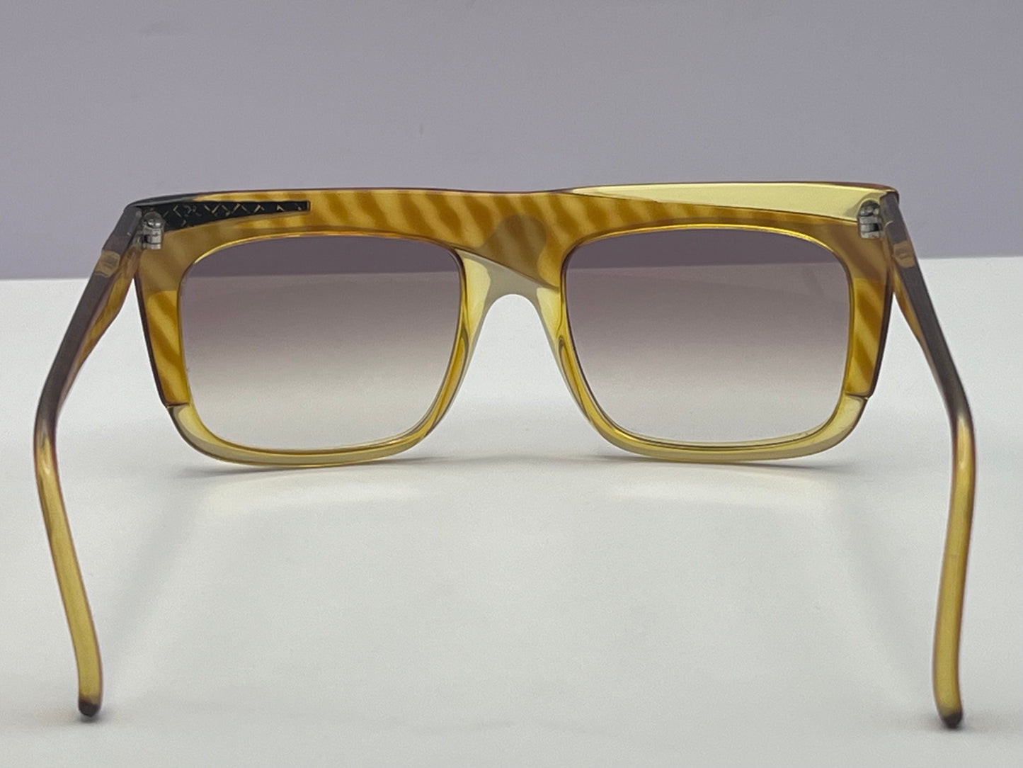 Vintage 1980’s Christian Dior 2400 11 Optyl Sunglasses-New/Old Stock