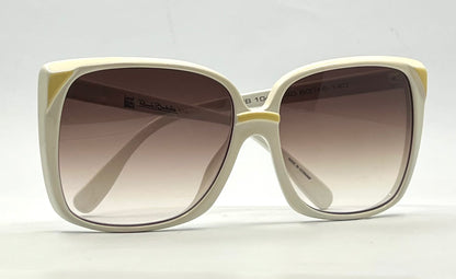 Roberto Delettre RB 1040/740 VINTAGE Sunglasses 60-16 Made in Germany-Unworn