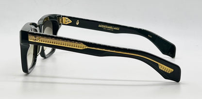 Jacques Marie Mage Torino Epoxy Sacramento Sunglasses / JMMTR-13H / Ltd 200